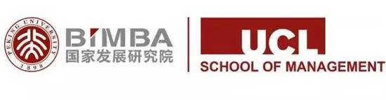 微信图片_20190218181937